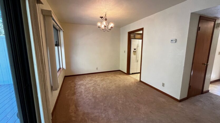 2726 Hampton Lane - Santa Cruz - California - 3 bed, 2.5 bath rental property