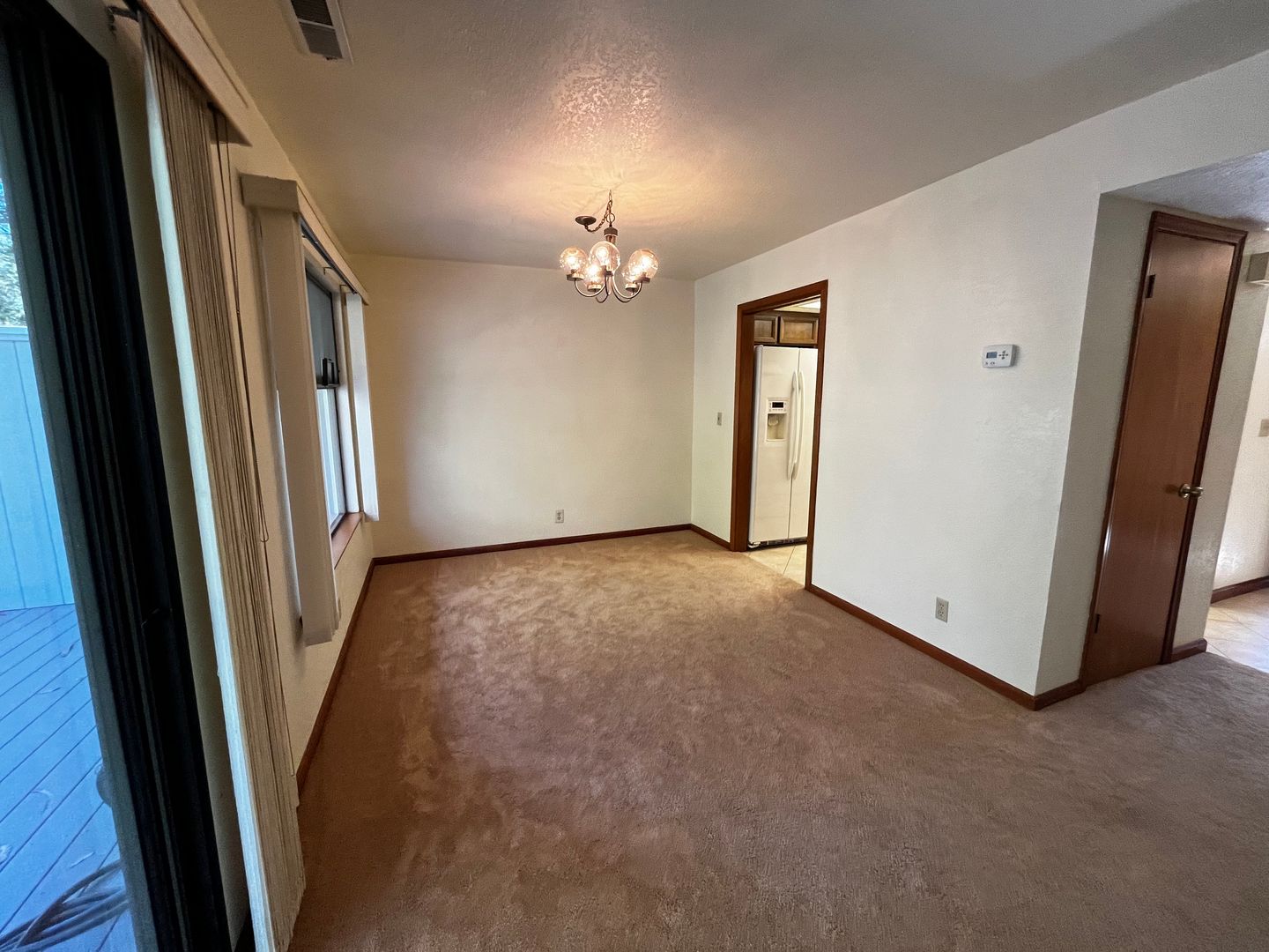 2726 Hampton Lane - Santa Cruz - California - 3 bed, 2.5 bath rental property