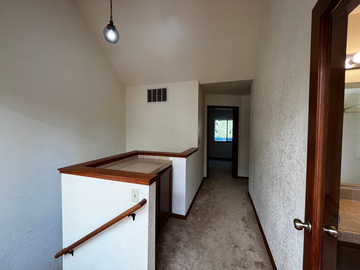 2726 Hampton Lane - Santa Cruz - California - 3 bed, 2.5 bath rental property