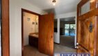 2726 Hampton Lane - Santa Cruz - California - 3 bed, 2.5 bath rental property