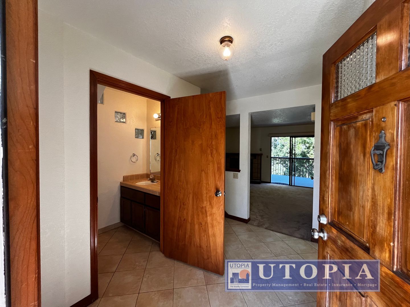 2726 Hampton Lane - Santa Cruz - California - 3 bed, 2.5 bath rental property