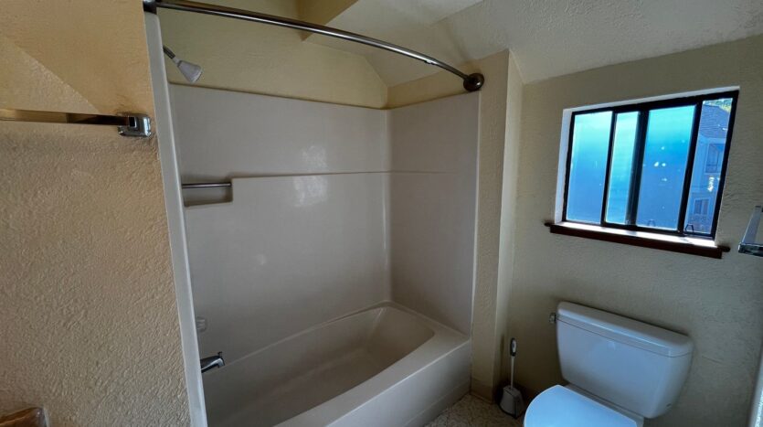 2726 Hampton Lane - Santa Cruz - California - 3 bed, 2.5 bath rental property