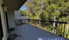 2726 Hampton Lane - Santa Cruz - California - 3 bed, 2.5 bath rental property