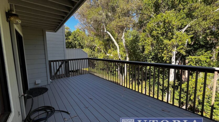 2726 Hampton Lane - Santa Cruz - California - 3 bed, 2.5 bath rental property