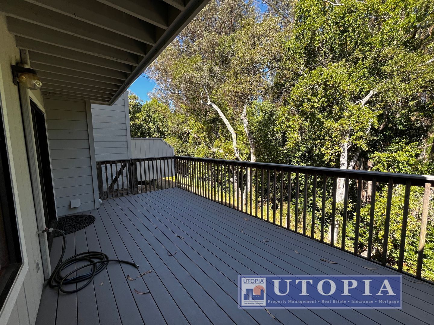 2726 Hampton Lane - Santa Cruz - California - 3 bed, 2.5 bath rental property
