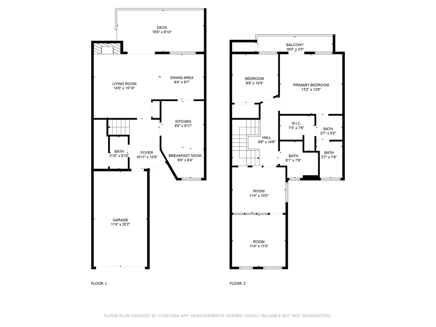 2726 Hampton Lane - Santa Cruz - California - 3 bed, 2.5 bath rental property