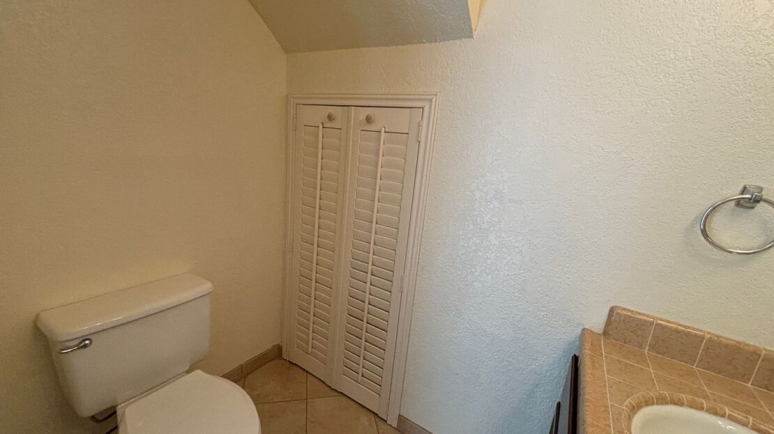 2726 Hampton Lane - Santa Cruz - California - 3 bed, 2.5 bath rental property