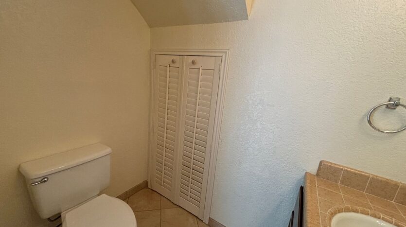 2726 Hampton Lane - Santa Cruz - California - 3 bed, 2.5 bath rental property