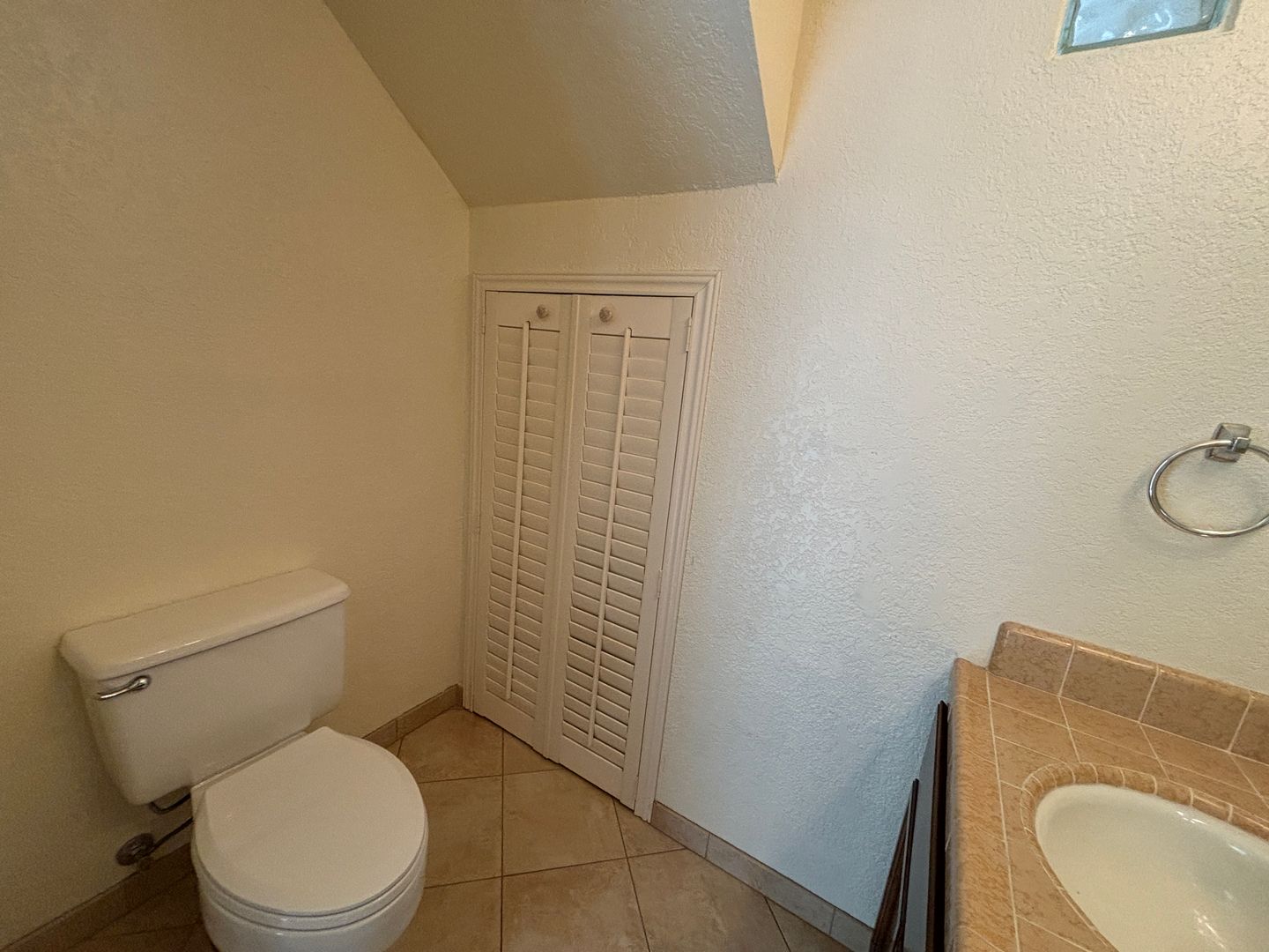 2726 Hampton Lane - Santa Cruz - California - 3 bed, 2.5 bath rental property
