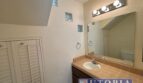 2726 Hampton Lane - Santa Cruz - California - 3 bed, 2.5 bath rental property