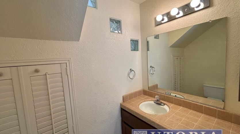 2726 Hampton Lane - Santa Cruz - California - 3 bed, 2.5 bath rental property