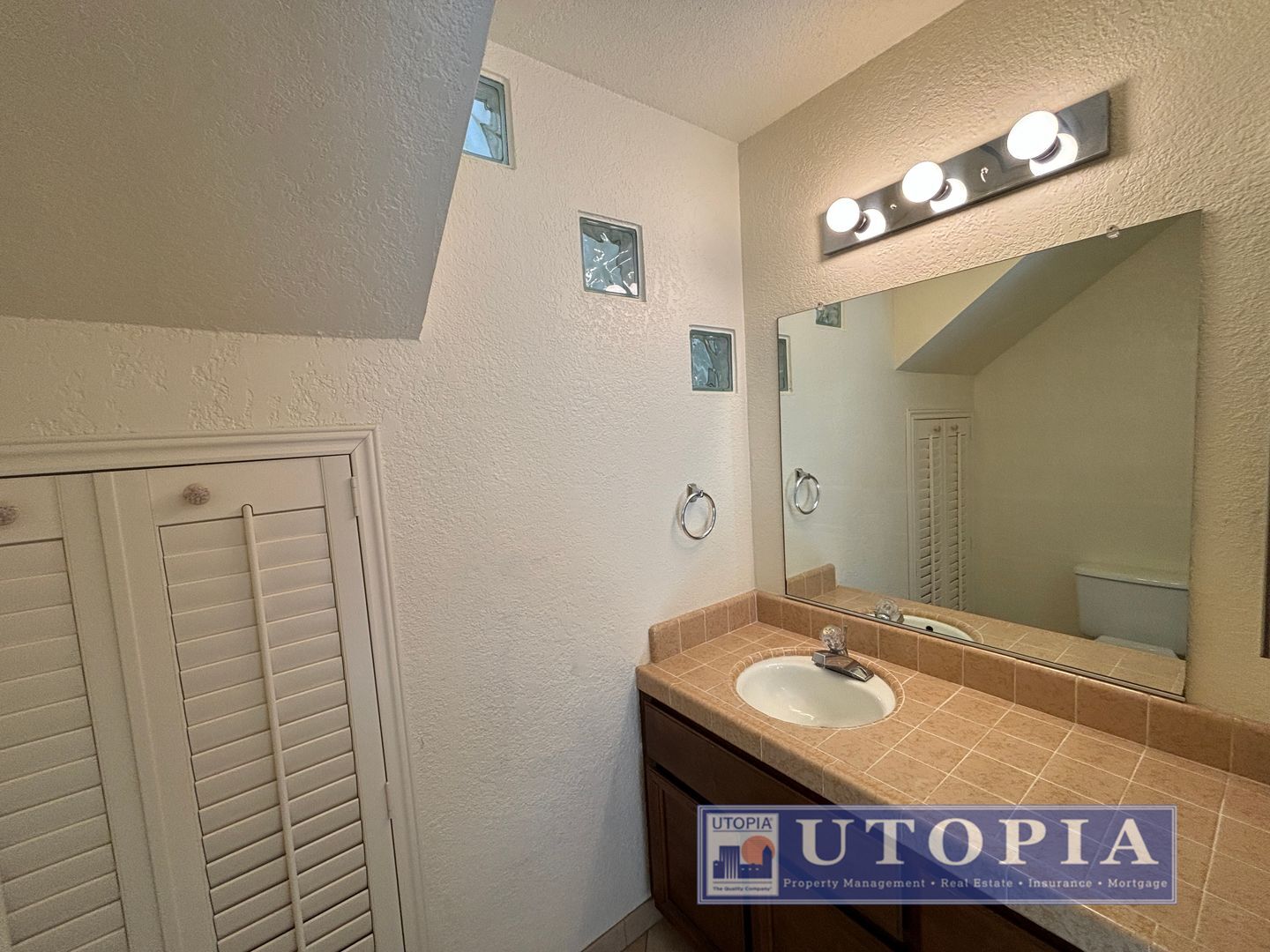 2726 Hampton Lane - Santa Cruz - California - 3 bed, 2.5 bath rental property