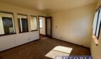 2726 Hampton Lane - Santa Cruz - California - 3 bed, 2.5 bath rental property