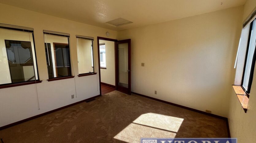 2726 Hampton Lane - Santa Cruz - California - 3 bed, 2.5 bath rental property