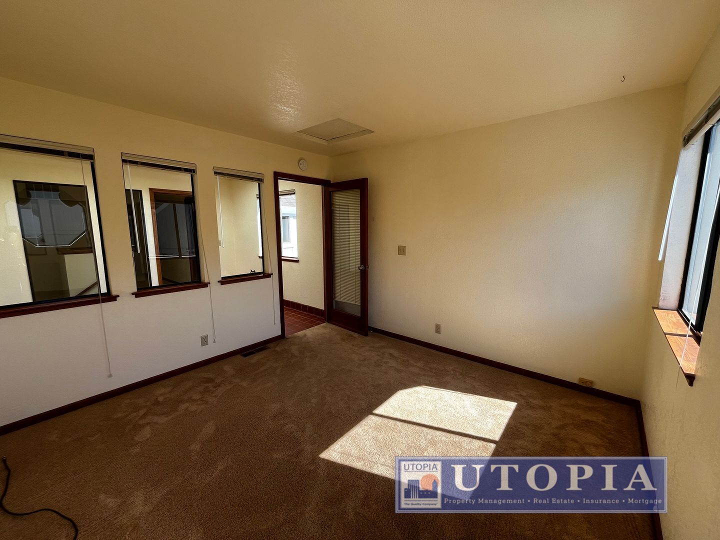 2726 Hampton Lane - Santa Cruz - California - 3 bed, 2.5 bath rental property