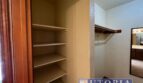 2726 Hampton Lane - Santa Cruz - California - 3 bed, 2.5 bath rental property