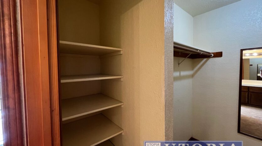 2726 Hampton Lane - Santa Cruz - California - 3 bed, 2.5 bath rental property