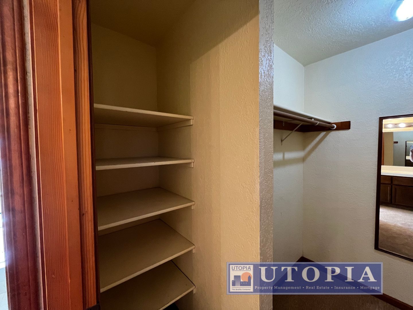 2726 Hampton Lane - Santa Cruz - California - 3 bed, 2.5 bath rental property