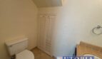 2726 Hampton Lane - Santa Cruz - California - 3 bed, 2.5 bath rental property