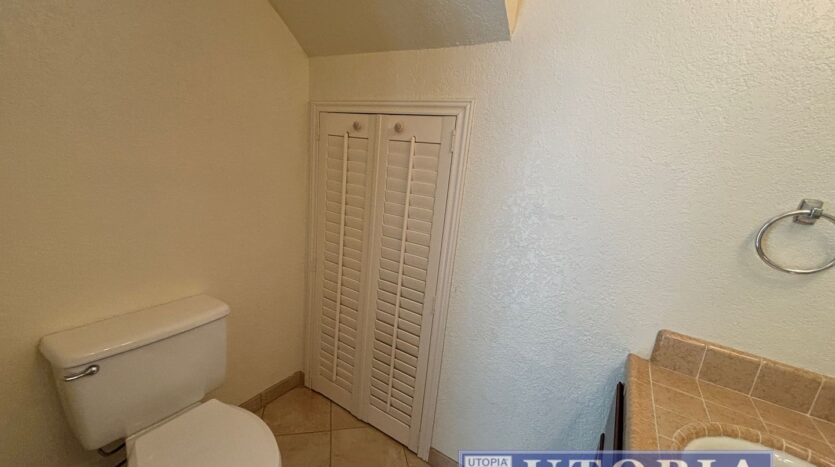 2726 Hampton Lane - Santa Cruz - California - 3 bed, 2.5 bath rental property