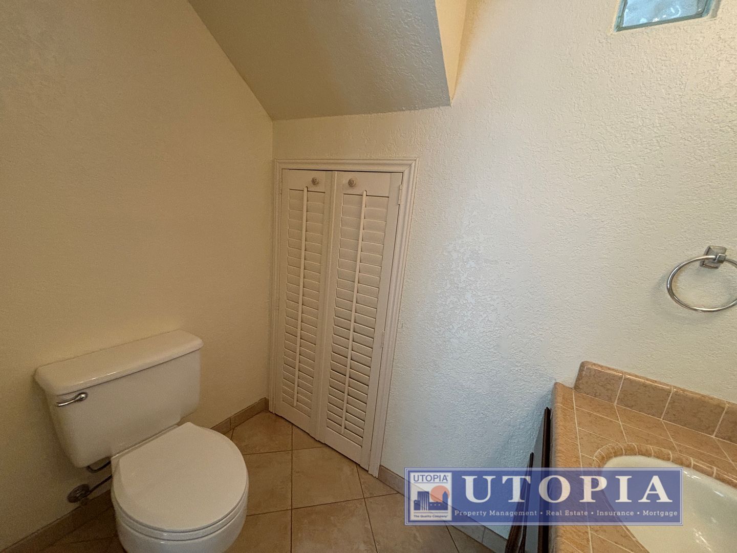 2726 Hampton Lane - Santa Cruz - California - 3 bed, 2.5 bath rental property
