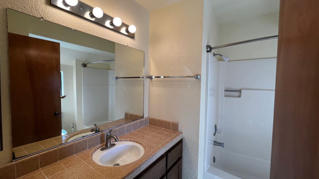 2726 Hampton Lane - Santa Cruz - California - 3 bed, 2.5 bath rental property