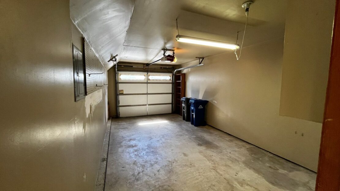 2726 Hampton Lane - Santa Cruz - California - 3 bed, 2.5 bath rental property