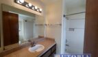 2726 Hampton Lane - Santa Cruz - California - 3 bed, 2.5 bath rental property