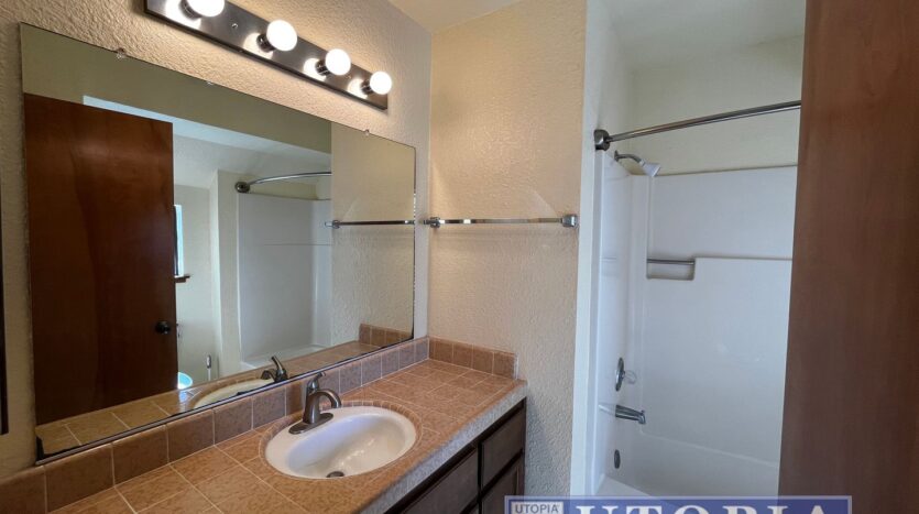 2726 Hampton Lane - Santa Cruz - California - 3 bed, 2.5 bath rental property