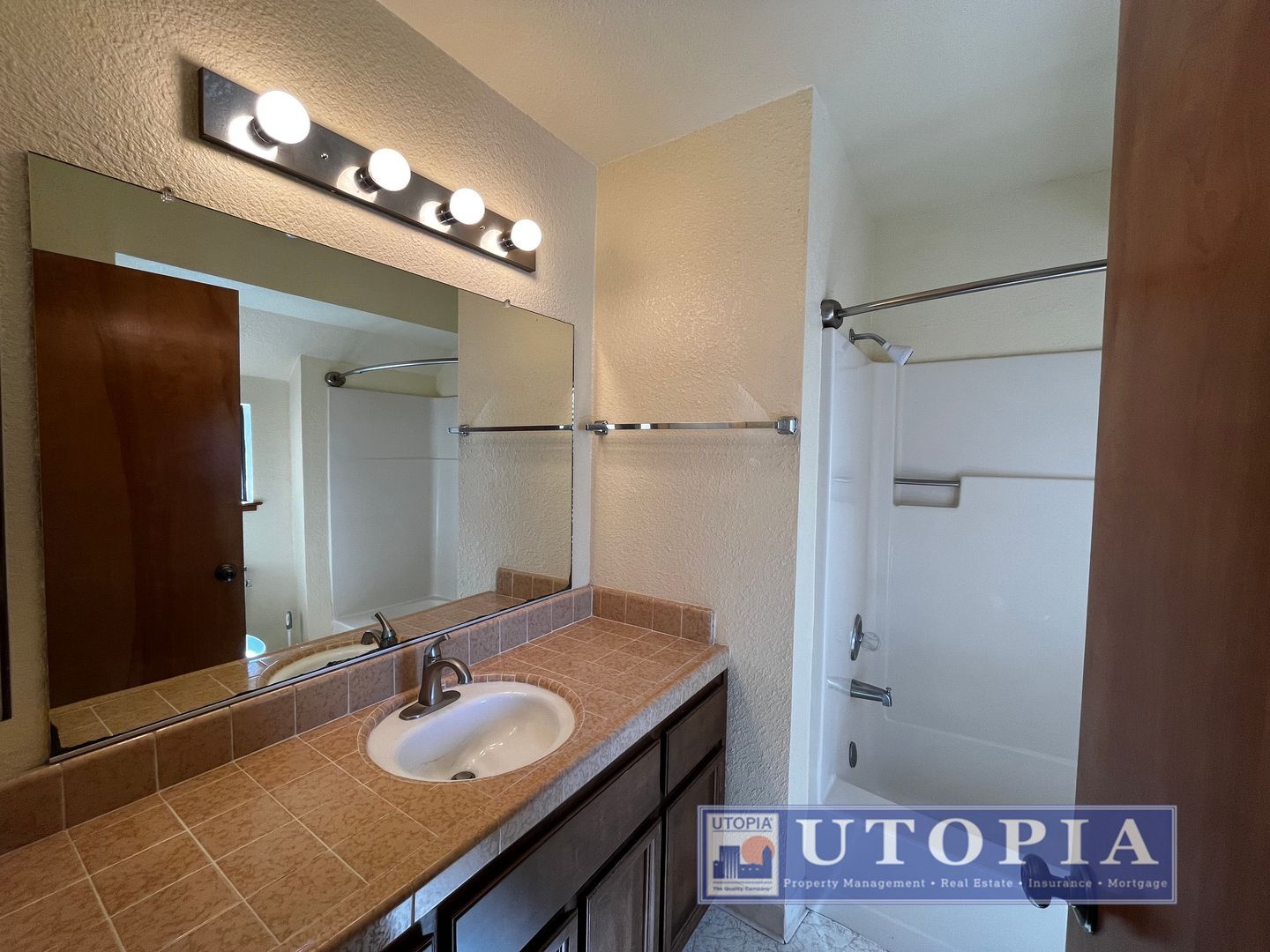 2726 Hampton Lane - Santa Cruz - California - 3 bed, 2.5 bath rental property