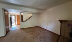 2726 Hampton Lane - Santa Cruz - California - 3 bed, 2.5 bath rental property