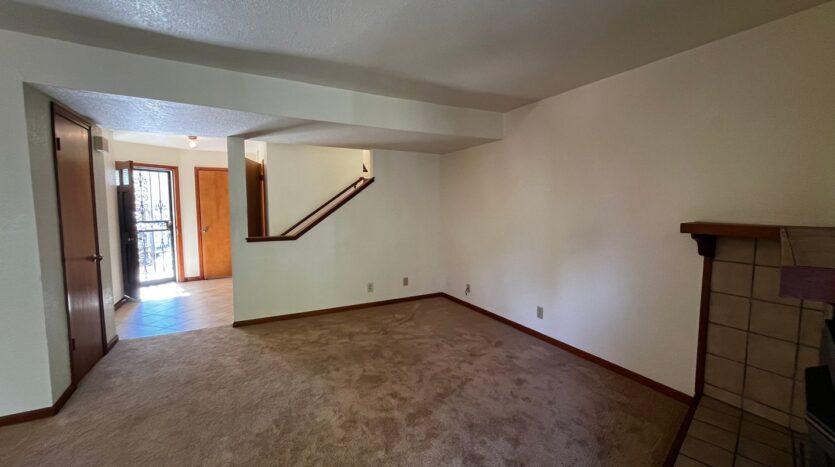 2726 Hampton Lane - Santa Cruz - California - 3 bed, 2.5 bath rental property