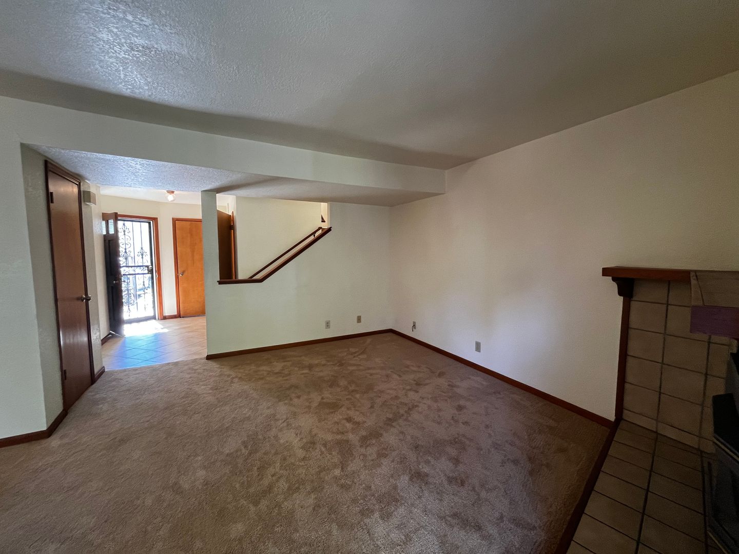 2726 Hampton Lane - Santa Cruz - California - 3 bed, 2.5 bath rental property