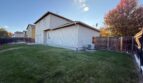 2730 NE 9th Street - Redmond - Oregon - 3 bed, 2.5 bath rental property