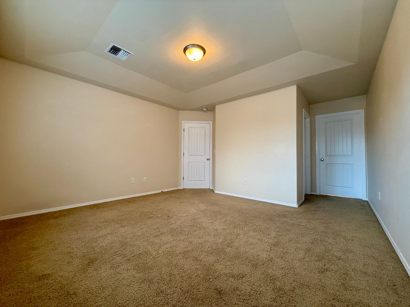 2730 NE 9th Street - Redmond - Oregon - 3 bed, 2.5 bath rental property