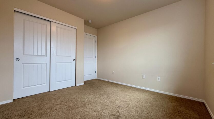 2730 NE 9th Street - Redmond - Oregon - 3 bed, 2.5 bath rental property