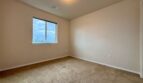 2730 NE 9th Street - Redmond - Oregon - 3 bed, 2.5 bath rental property