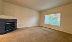 2730 NE 9th Street - Redmond - Oregon - 3 bed, 2.5 bath rental property