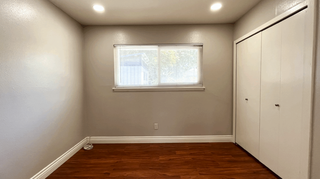 2730 Recinto  - Rowland Heights - California - 4 bed, 2 bath rental property