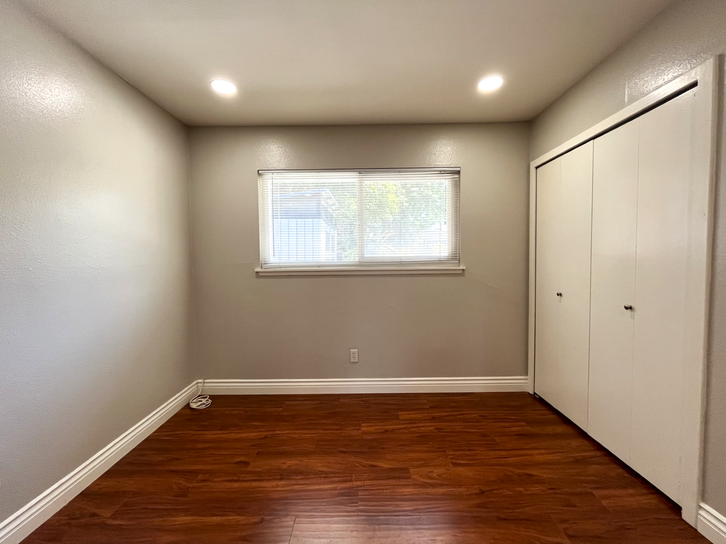 2730 Recinto  - Rowland Heights - California - 4 bed, 2 bath rental property