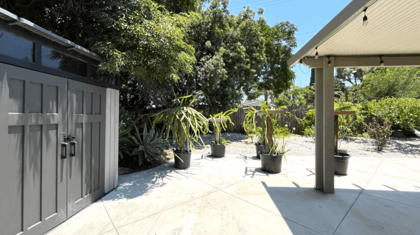 2730 Recinto  - Rowland Heights - California - 4 bed, 2 bath rental property