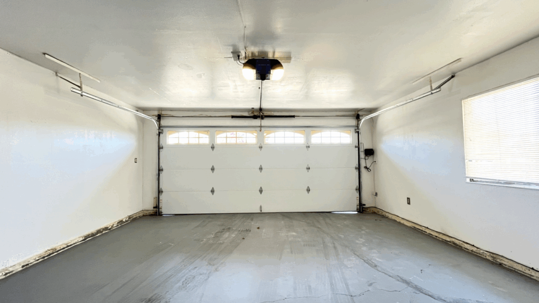 2730 Recinto  - Rowland Heights - California - 4 bed, 2 bath rental property