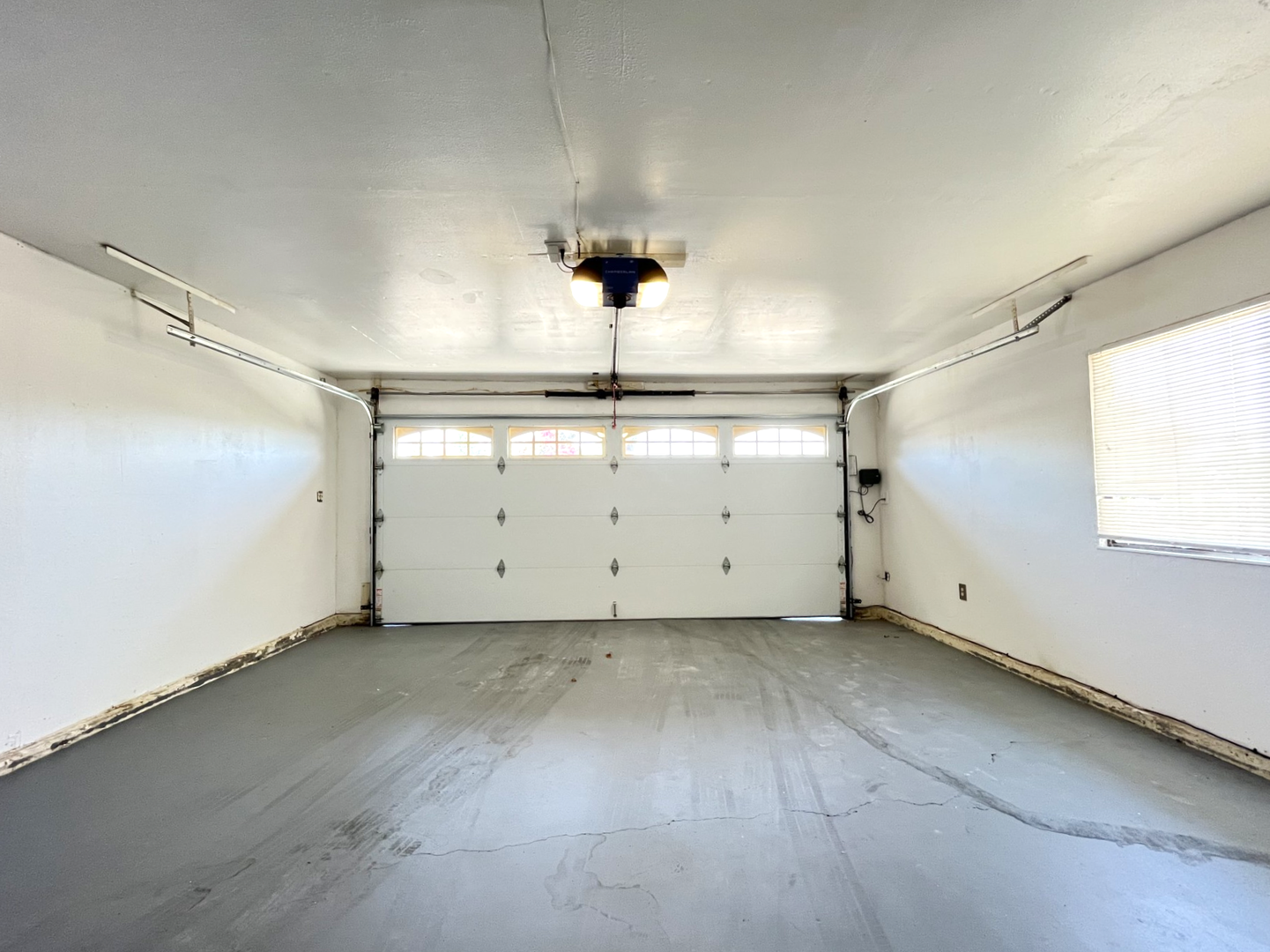 2730 Recinto  - Rowland Heights - California - 4 bed, 2 bath rental property