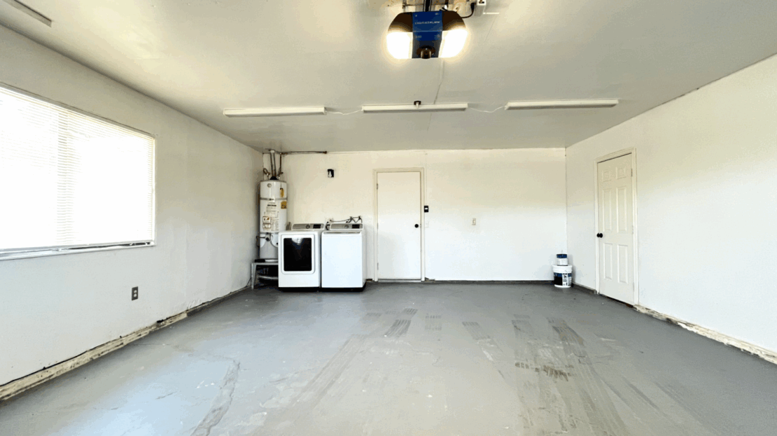 2730 Recinto  - Rowland Heights - California - 4 bed, 2 bath rental property