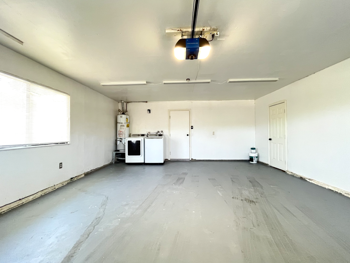 2730 Recinto  - Rowland Heights - California - 4 bed, 2 bath rental property