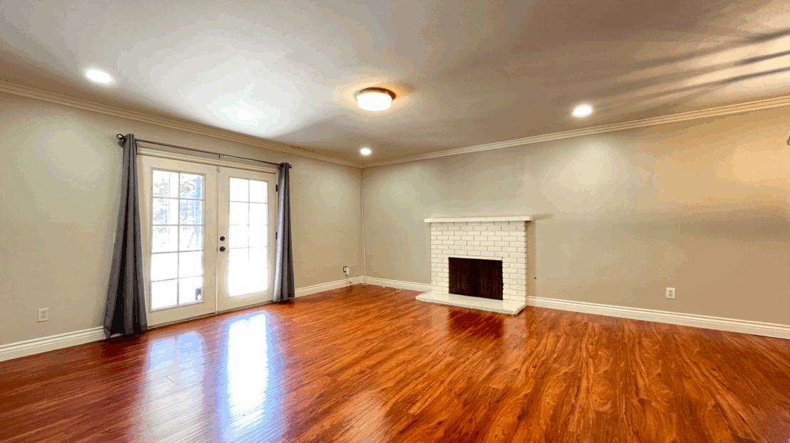 2730 Recinto  - Rowland Heights - California - 4 bed, 2 bath rental property