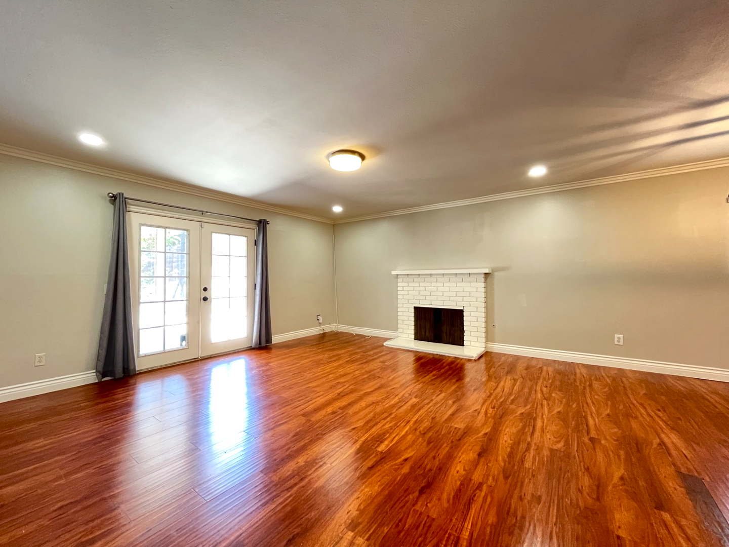 2730 Recinto  - Rowland Heights - California - 4 bed, 2 bath rental property