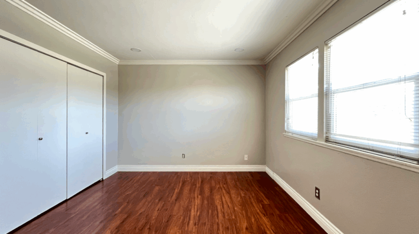 2730 Recinto  - Rowland Heights - California - 4 bed, 2 bath rental property