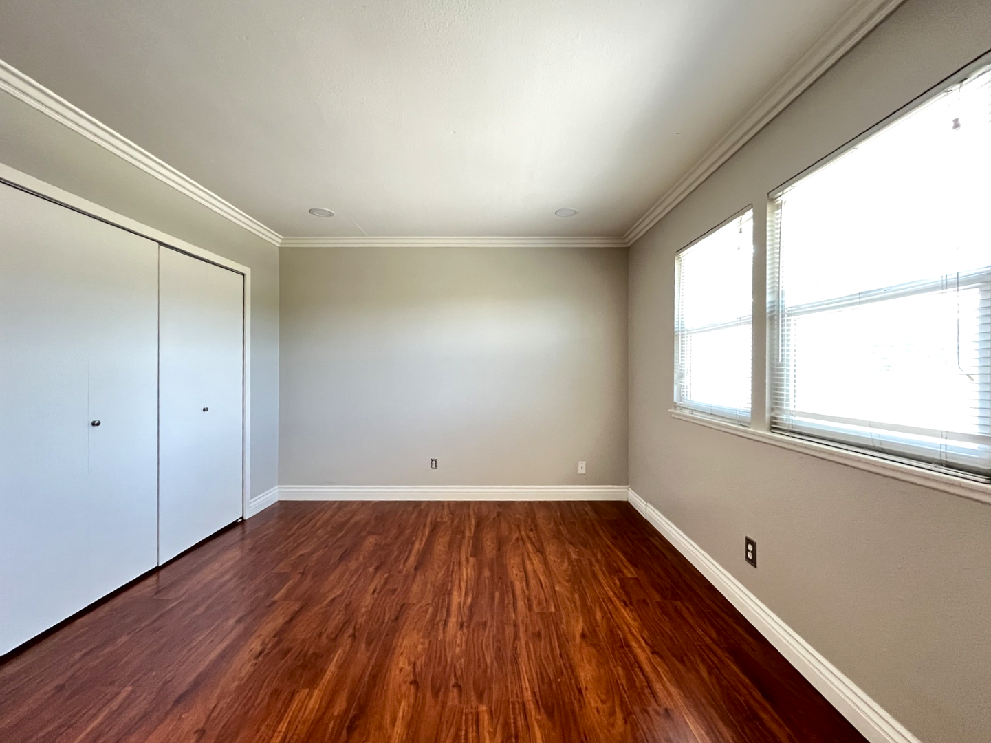 2730 Recinto  - Rowland Heights - California - 4 bed, 2 bath rental property