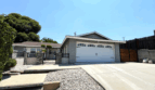 2730 Recinto  - Rowland Heights - California - 4 bed, 2 bath rental property